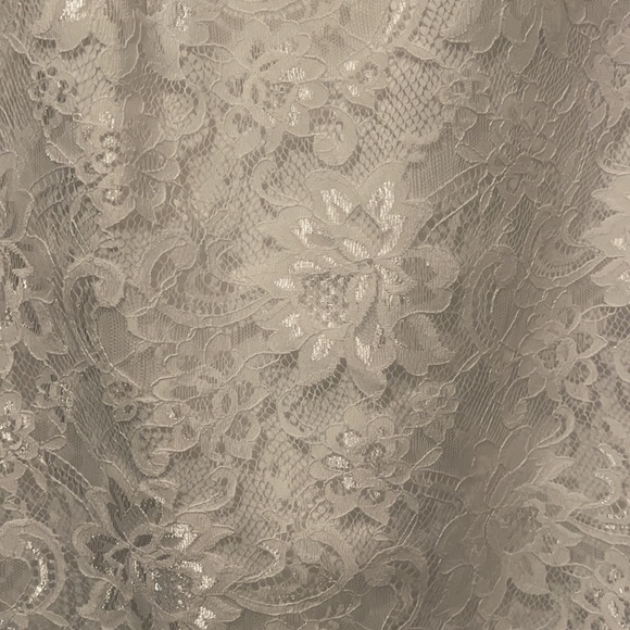 NWOT dress - Picture 3 of 4